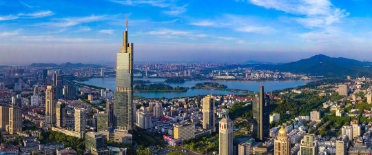 怒江-首屏背景图