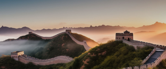 怒江-首屏背景图