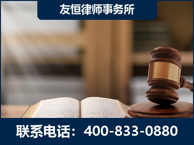 怒江-合同诈骗改判无罪