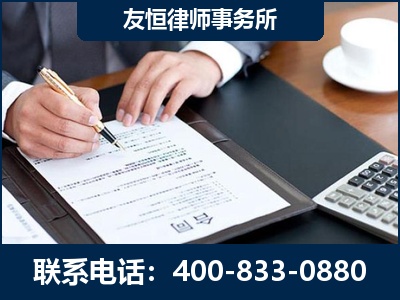 怒江-销售代理合同减损一亿元案
