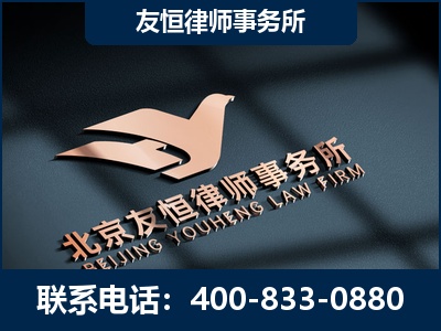 怒江-企业展示图
