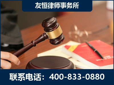 怒江-经济适用房借名买房过户案